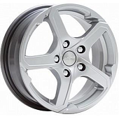 Диски Аллигатор купить с бесплатной доставкой в пункты выдачи в Петербурге